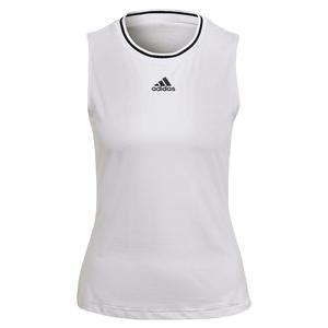 adidas top tennis weiß|Amazon.com: Adidas Tennis Tops For Women.